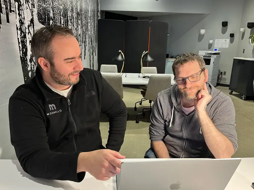 moonello-matt-jason-projects