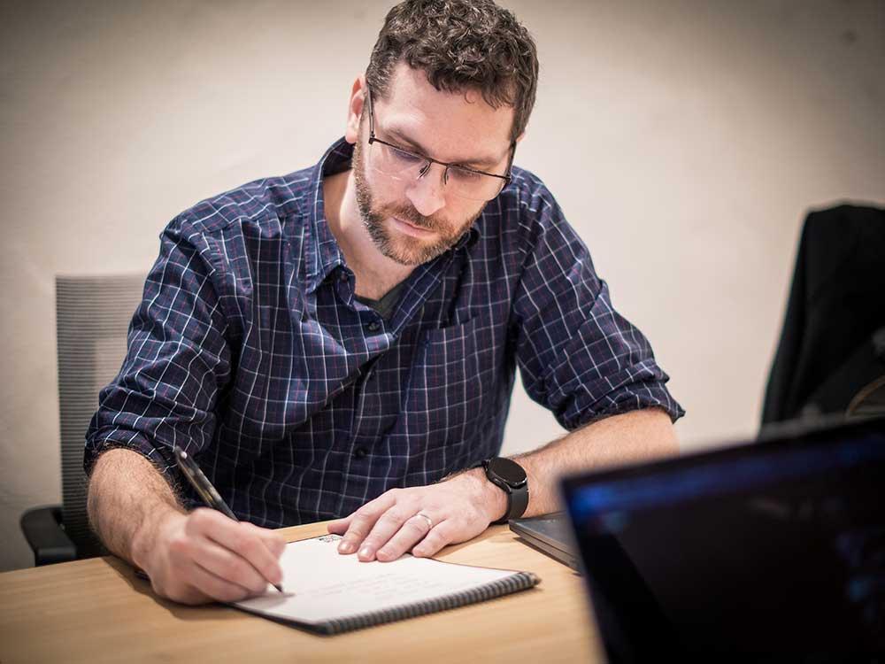 jason-writing-bamboo-moonello