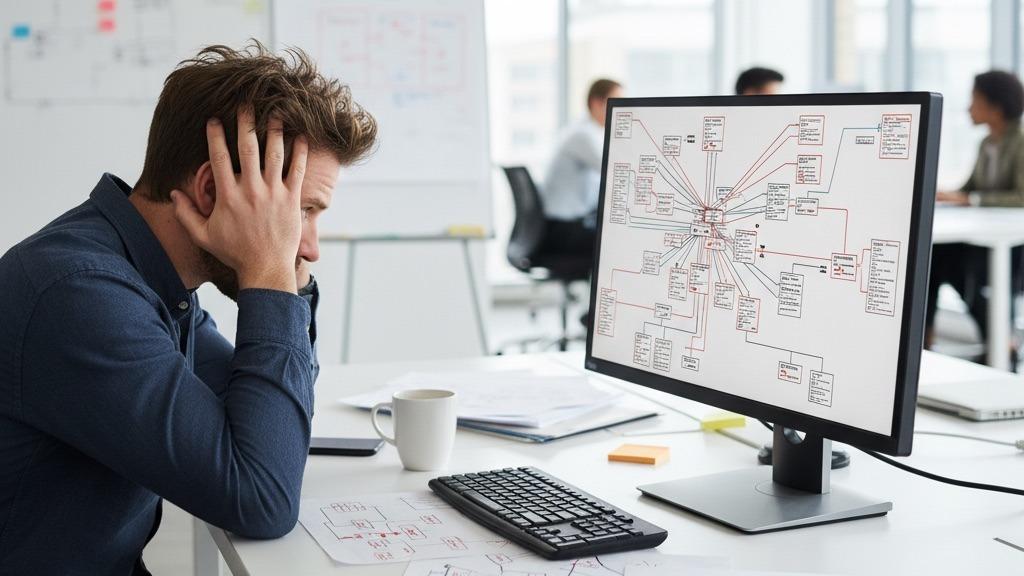 moonello-Workflow_Automation