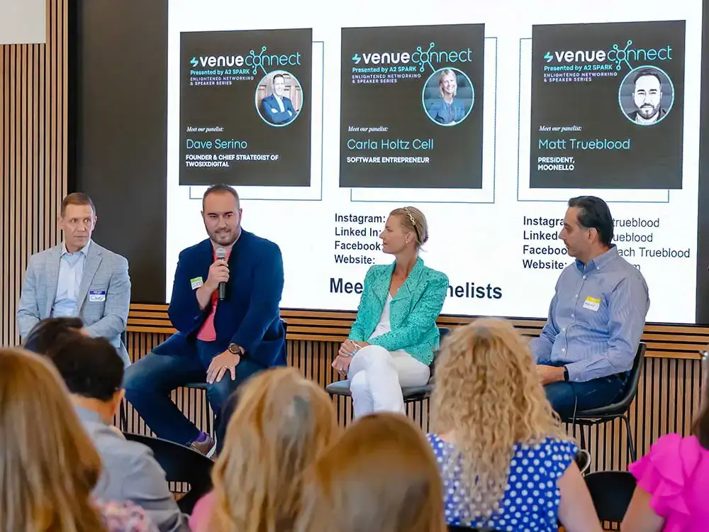 matt-trueblood-practical-ai-panel-discussion