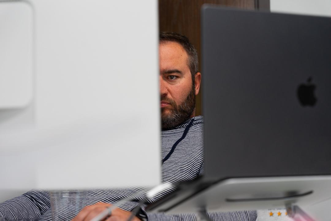 moonello-web-app-development-matt-trueblook-unparalleled-in-digital-age