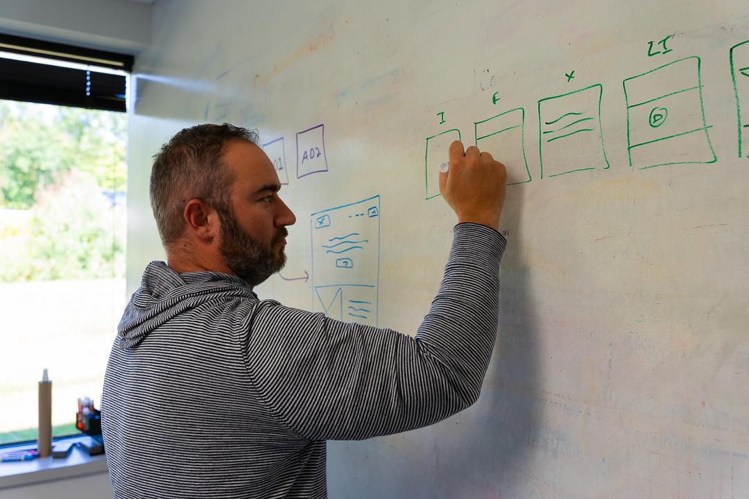 moonello-software-development-precision-projects-zero-surprises