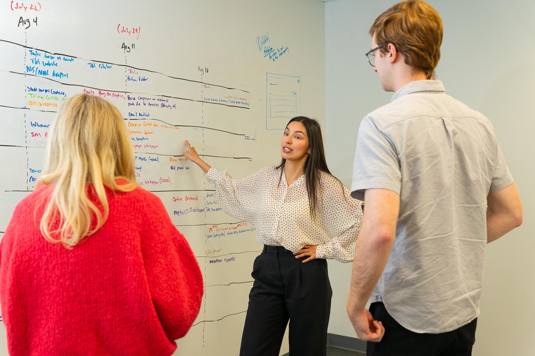 how-to-win-on-local-search-in-an-AI-world-optimizing-for-conversational-queries-and-voice-search