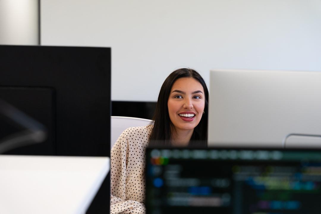 eliana-moonello-office-digital-marketing-omnichannel-visibility